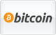 Bitcoin Kryptowährung als Einzahlungsoption bei NoodleSpin Casino