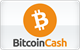 Bitcoin Cash als schnelle Krypto-Einzahlung bei NoodleSpin Casino