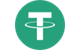 USDT Tether Stablecoin als Zahlungsmethode bei NoodleSpin Casino