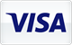 Visa Kreditkarte als Zahlungsmethode bei NoodleSpin Casino